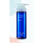 SIBERIAN WELNESS Siberian Wellness Experalta Platınum Hydrophilic Cleansing Oil
