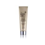 SIBERIAN WELNESS Siberian Wellness Experalta Platınum The Body Lab Cellulite Spot Topical Concentrate