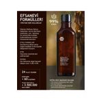 SIBERIAN WELNESS Siberian Wellness Extra Rıch Massage Balsam Vücut Masaj Balsamı 250 ml