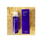 SIBERIAN WELNESS Siberian Wellness Hidrofilik Cilt Temizleme Yağı 200ml