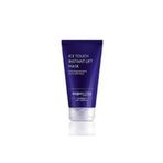 SIBERIAN WELNESS Siberian Wellness Ice Touch Mask- Soğutucu Etkili