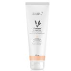 SIBERIAN WELNESS Siberian Wellness Keratinli Krem Kuru Ve Boyalı Saçlar Için Saç Kremi