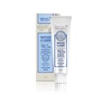 SIBERIAN WELNESS Sıberıan Wellness Marıne Calcıum Extra Rıch Botanıcal Toothpaste Enamel Care