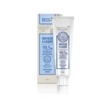 SIBERIAN WELNESS Sıberıan Wellness Marıne Calcıum Extra Rıch Botanıcal Toothpaste Enamel Care