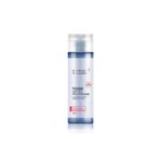 SIBERIAN WELNESS Siberian Wellness Nemlendırıcı Yüz Tonığı 200 Ml.