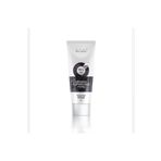 SIBERIAN WELNESS Siberian Wellness Yaban Mersinli & Aktif Karbonlu Diş Macunu -75 Ml