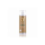 SIBERIAN WELNESS Siberian Wellness Yüz Yıkama Jeli