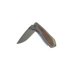 Sibirya Kamp Çakısı 22 cm Çakı S-2006 Model