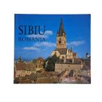 Sibiu Romania (İkinci El)