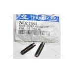 SİBOP AYAR CONTASI H100 94-96 YTT-54201