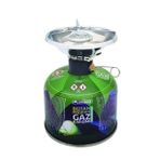Siboplu Kartuş Ocak 230Gr Tüp K-193-230 Kamp Gazı