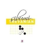 ŞİBUMİ - TREVANIAN