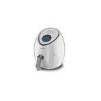 Sıcak Hava Fritözü HFP30.000WH Air Fryer XL