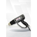 Sıcak Hava Tabancası 2500W