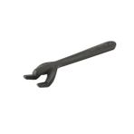 Sıcak Hot Plate Ve Tabak Taşıma Tutucusu.siyah Renk Ağız Boşluğu 6mm. Ölçü 5x21cm.