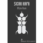 Sıcak Kafa - Afşin Kum