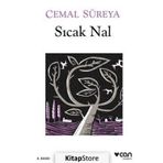 Sıcak Nal - Cemal Süreya