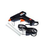 Sıcak Silikon Tabancası 10 Watt