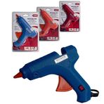 Sicak Silikon Tabancasi 40 Watt Büyük - WİNNBOSS