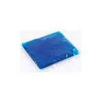 SICAK SOĞUK TERMO JEL KOMPRES BUZ JEL TERMOJEL 13x13 cm