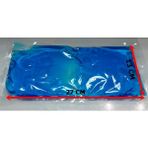 Sıcak Soğuk Termo Jel Kompres Buz Jel Termojel Termofor 13x27Cm