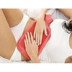 Sıcak Su Torbası Termafor 2 Litre