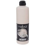 Sıcak Yulaf Multisurface Boya 500 ml