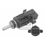 SICAKLIK SENSÖRÜ E46 E81 E87 E90 E91 FEBI-30645