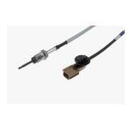 SICAKLIK SENSÖRÜ LAGUNA II-MGN II 1.9 DCI 05 NGK-97414
