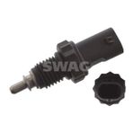 Sıcaklık Sensörü Mazot Filtre Basınç Valf Touareg-a4-a6-q7-cayenne-10 1.6tdı-2.0tdı-3.0tdı Febı 106318