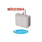 SİCCOM DRENAJ POMPASI Siccom Flowita Klima Drenaj Pompası