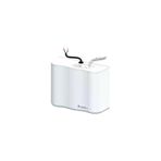 siccom SIC-DE05LCC440 Flowıta + Klıma Drenaj Pompası