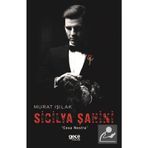 Sicilya Şahini - Murat Işılak