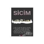 Sicim - Tekin Ertuğ