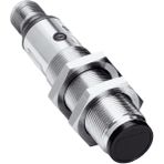 Sick VTE18-4P4240 (6013263) ,M18/40CM Pnp-No/nc M12-4P Cisim Fotosel