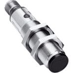 Sick VTE18-4P8240 (6013119) ,M18-80CM,PNP-NO/NC,M12-4P,CISIM Fotosel