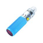 Sick VTE180-2P42487 (6037488) ,M18/110CM Pnp-No/nc M12-4P Cisim Fotosel