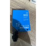Sıck WT24-2R210-1016932 Cisimden Yansımalı Tip Fotosel