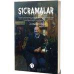 Sıçramalar - Ali Ümmetoğlu