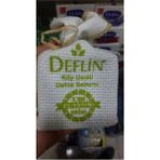 Sidal Market Deflin Köy Usulü Tekli Sabun