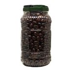Sidal Market Xl Sele Siyah Zeytin 800 gr