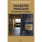 Sidar Yayınları Diyarbakır Zindanı