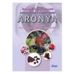 Sidas Yayınları Nutrasötik Gıda Ve Farmasötik Fonksiyonel Tıbbi Meyve Aronya