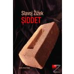Şiddet - Slavoj Zizek