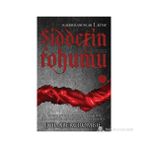 ŞIDDETIN TOHUMU - KADIM KANUNLAR 1. KITAP - JOE ABERCROMBIE