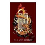 Şiddetli Sonlar - Chloe Gong