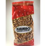 Sıddık Kırmacı 1 kg Çiğ Badem İçi