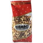Sıddık Kırmacı 1 kg Lüks Karışık Kuruyemiş