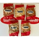 Sıddık Kırmacı Çerez Beşi Bir Yerde Antep Fındık Badem Kaju Yer Fıstığı - 2,5 kg
