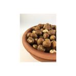 Sıddık Kırmacı Çiğ Fındık 1 kg